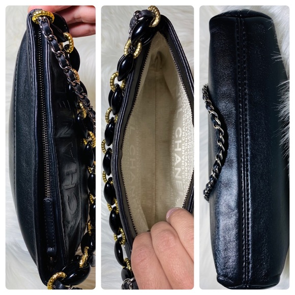 SOLD - Picture 3 of 12